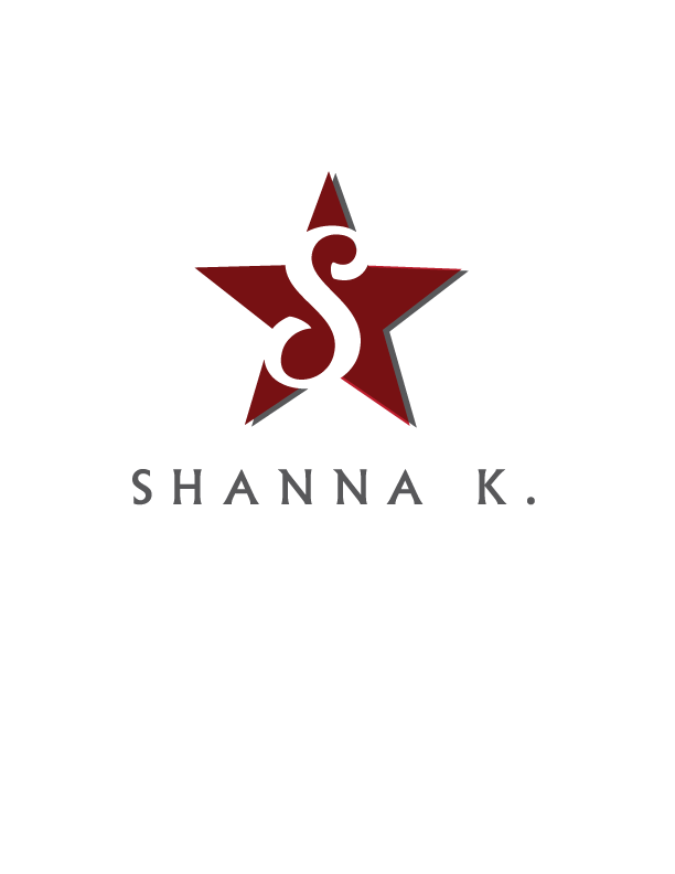 SHANNA NEW LOGO