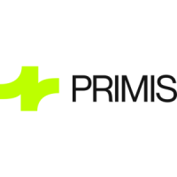 primis logo